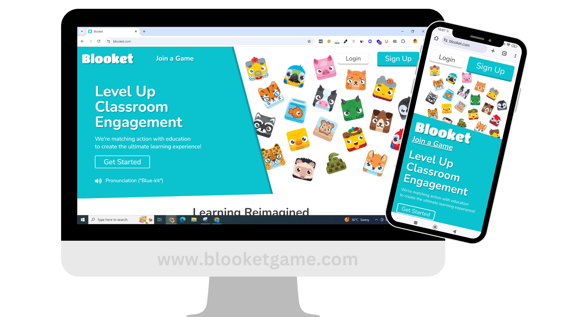 Blooket Sign Up Free Account How To Get Started With Blooket 2025 Blooket Sign Up Free Account How To Get Started With Blooket 2025